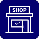 Economy shop