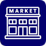 icon_market