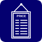 icon_price_list